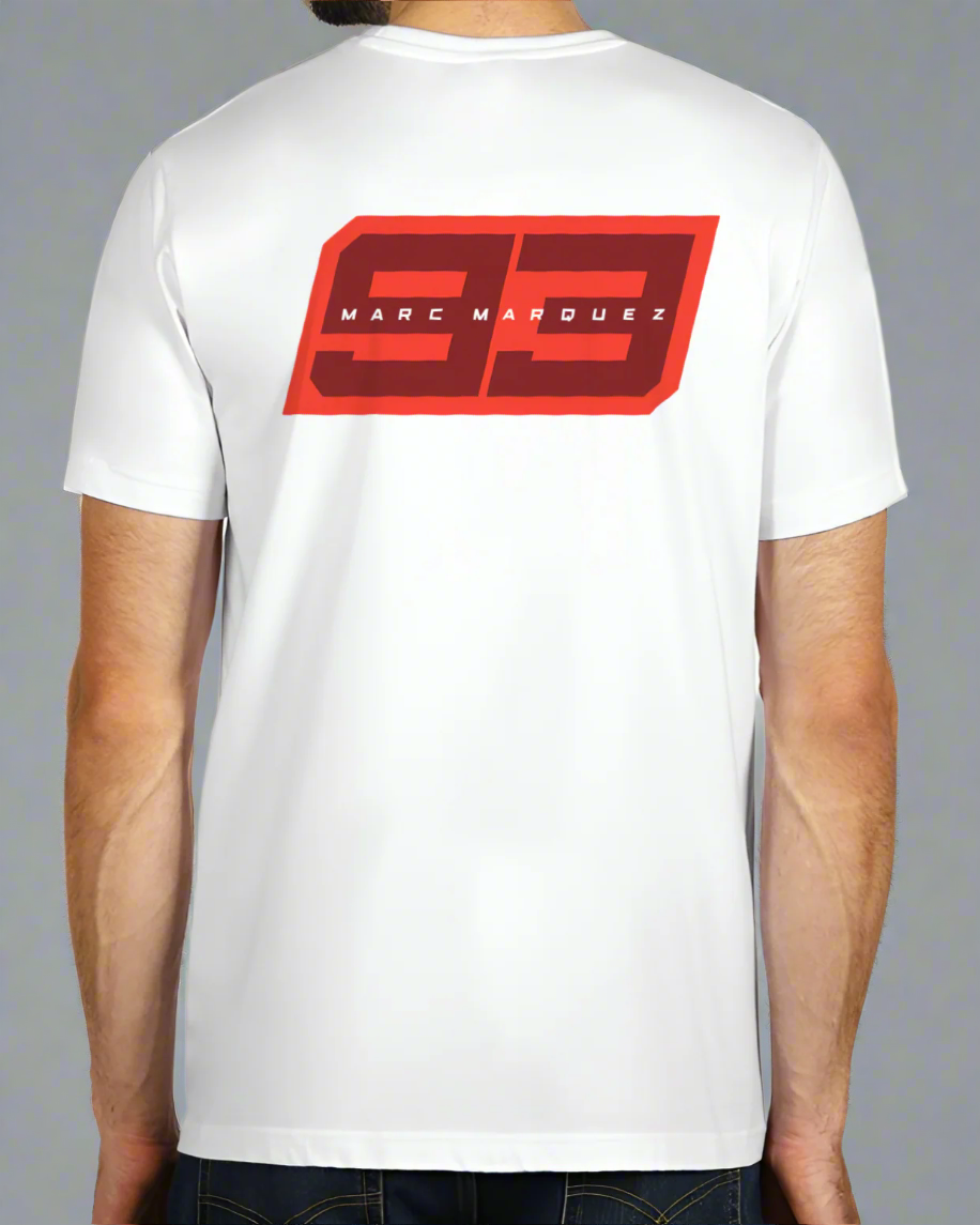 MARQUEZ majica