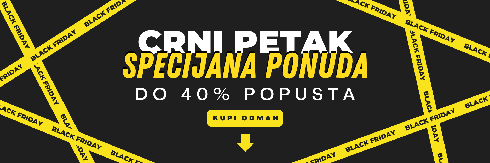Crni_petak_popusti_40_posto